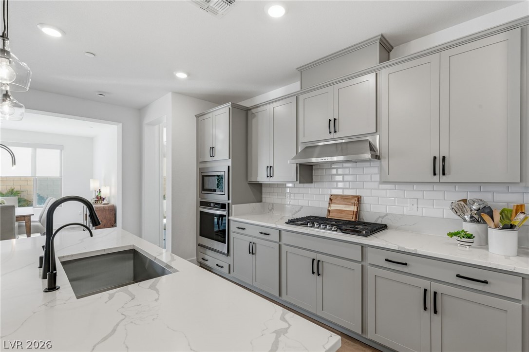 6490 Sandero Springs Street Las Vegas NV 89166