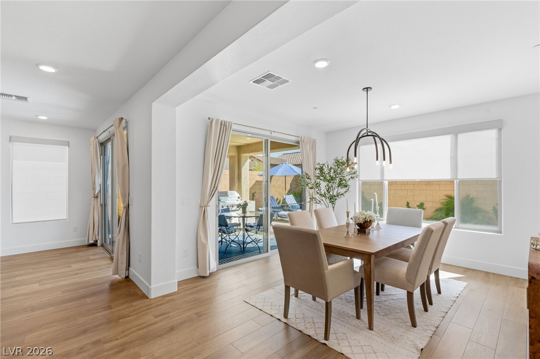 6490 Sandero Springs Street Las Vegas NV 89166