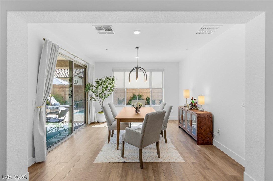 6490 Sandero Springs Street Las Vegas NV 89166