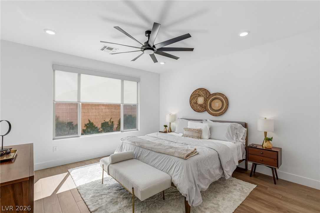 6490 Sandero Springs Street Las Vegas NV 89166