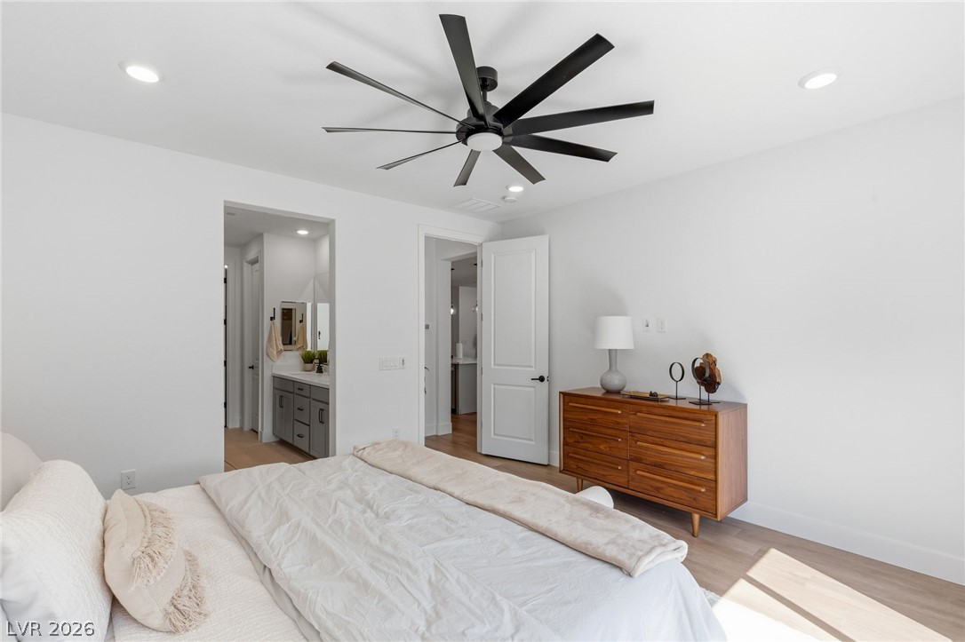 6490 Sandero Springs Street Las Vegas NV 89166