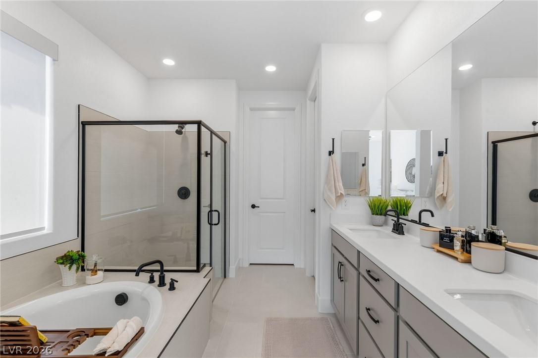 6490 Sandero Springs Street Las Vegas NV 89166