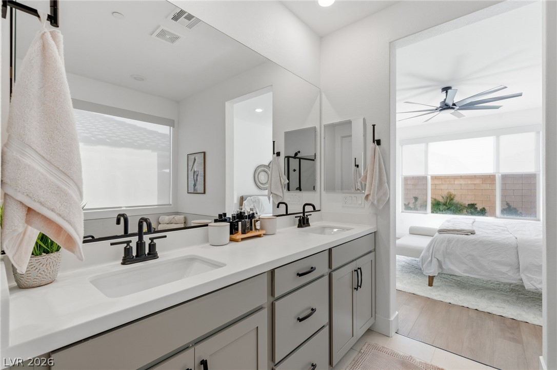 6490 Sandero Springs Street Las Vegas NV 89166