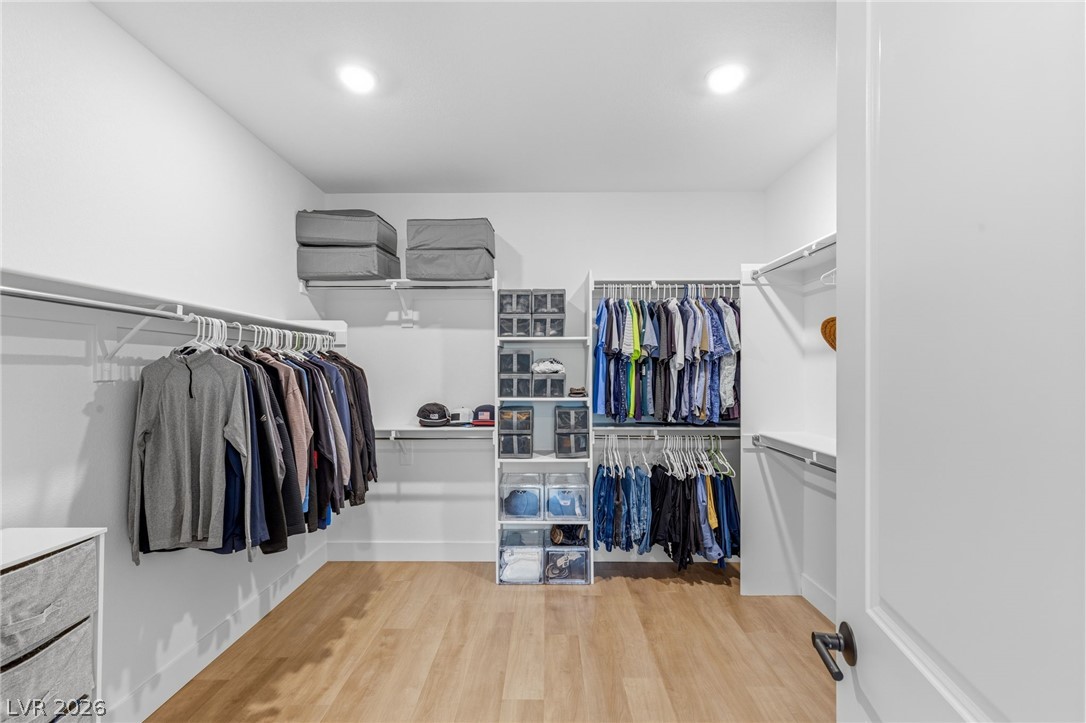 6490 Sandero Springs Street Las Vegas NV 89166