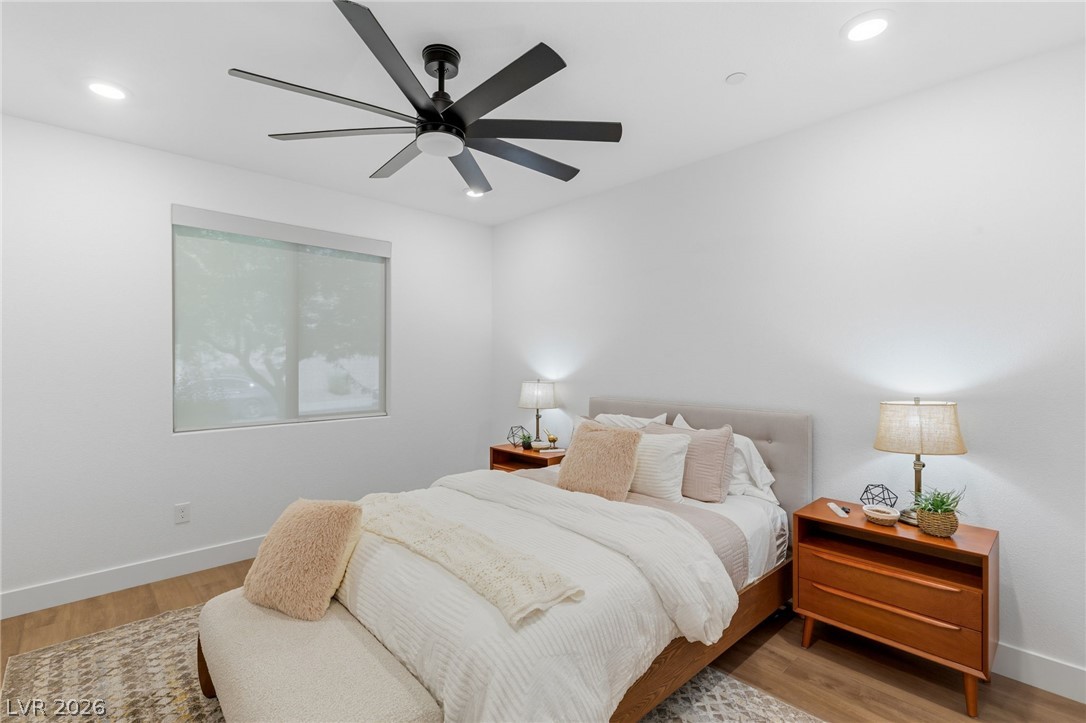 6490 Sandero Springs Street Las Vegas NV 89166