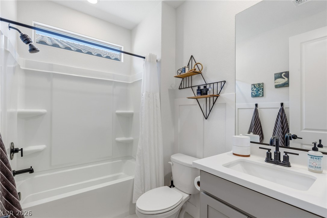 6490 Sandero Springs Street Las Vegas NV 89166