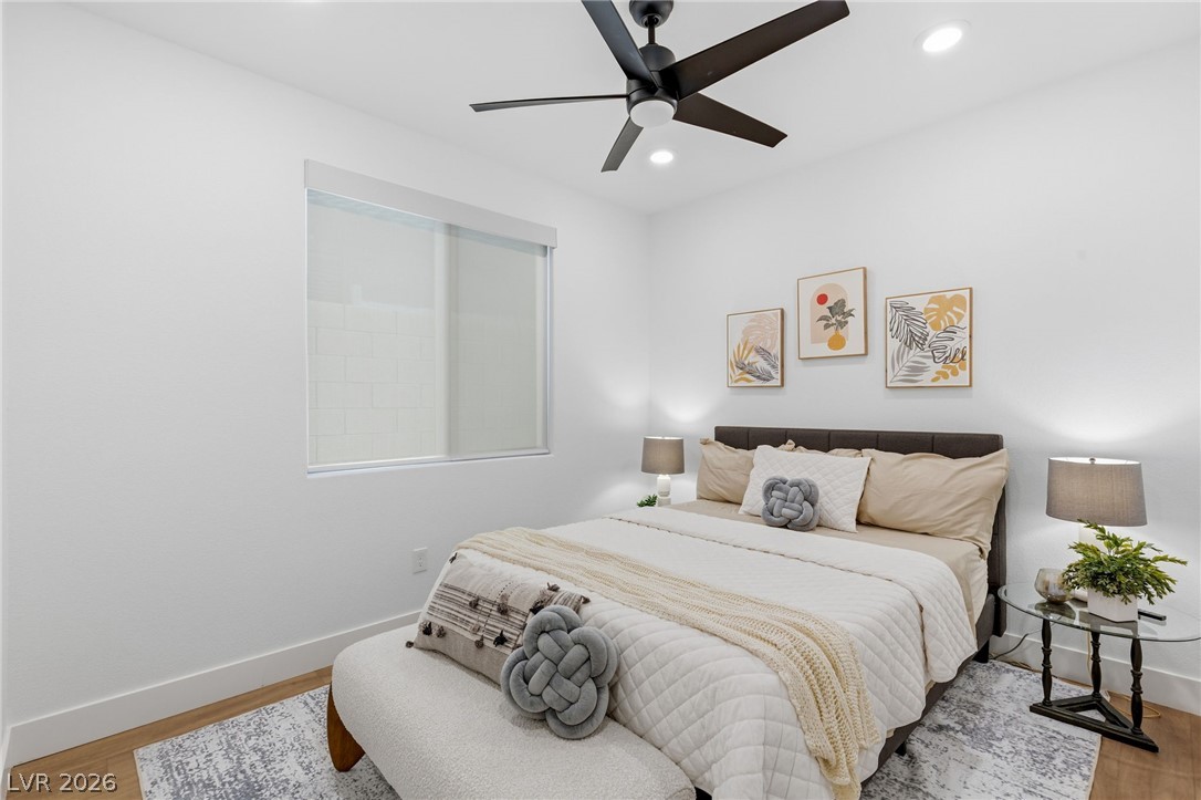6490 Sandero Springs Street Las Vegas NV 89166