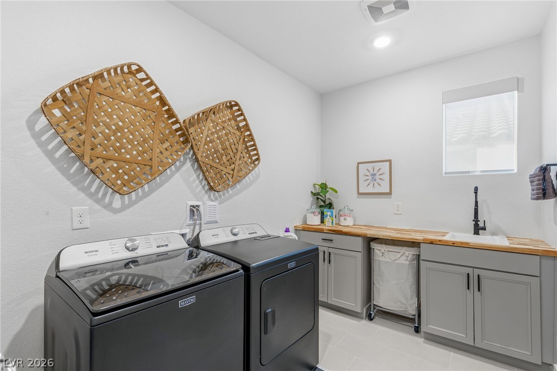 6490 Sandero Springs Street Las Vegas NV 89166