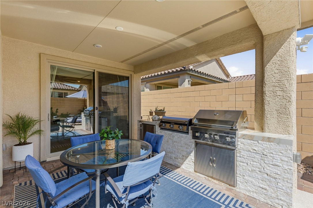 6490 Sandero Springs Street Las Vegas NV 89166
