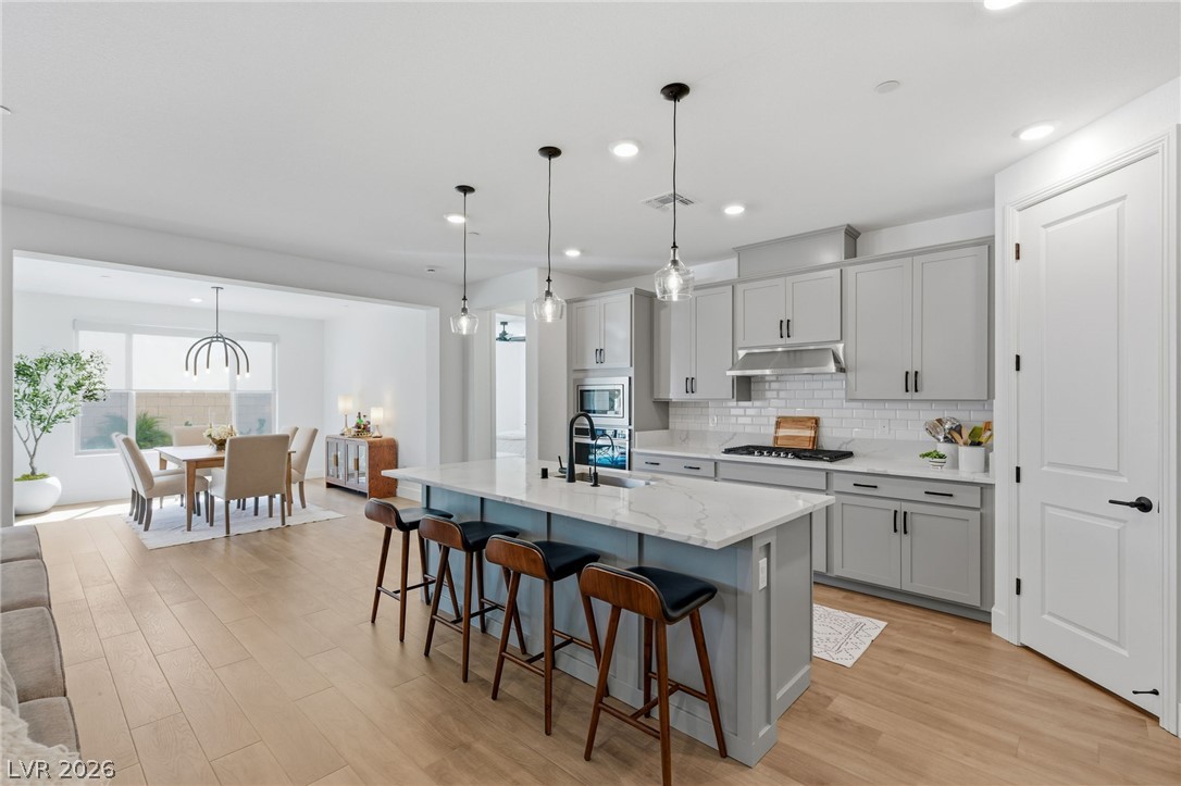 6490 Sandero Springs Street Las Vegas NV 89166