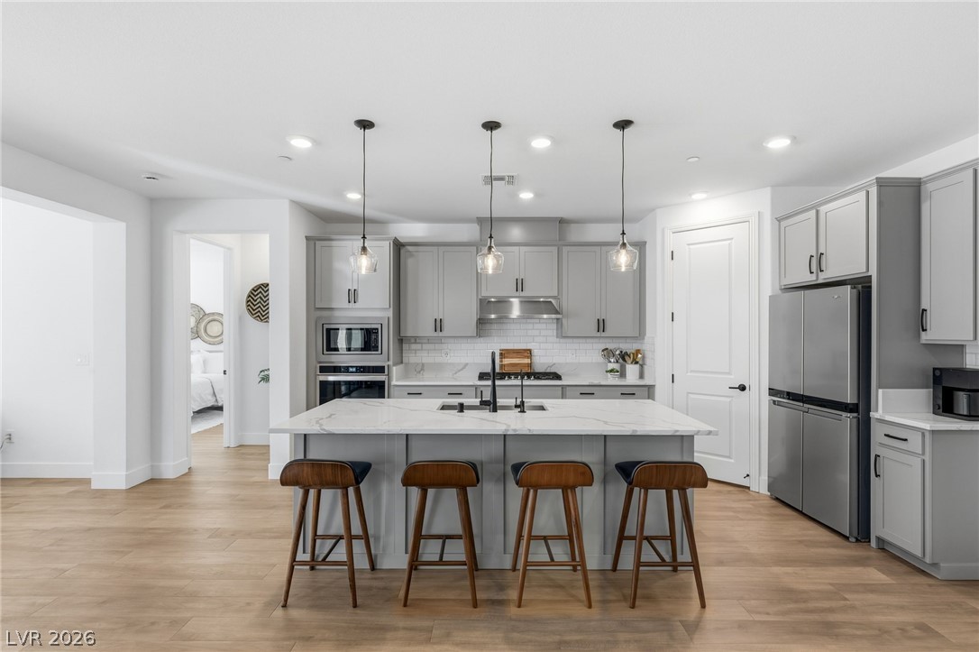 6490 Sandero Springs Street Las Vegas NV 89166