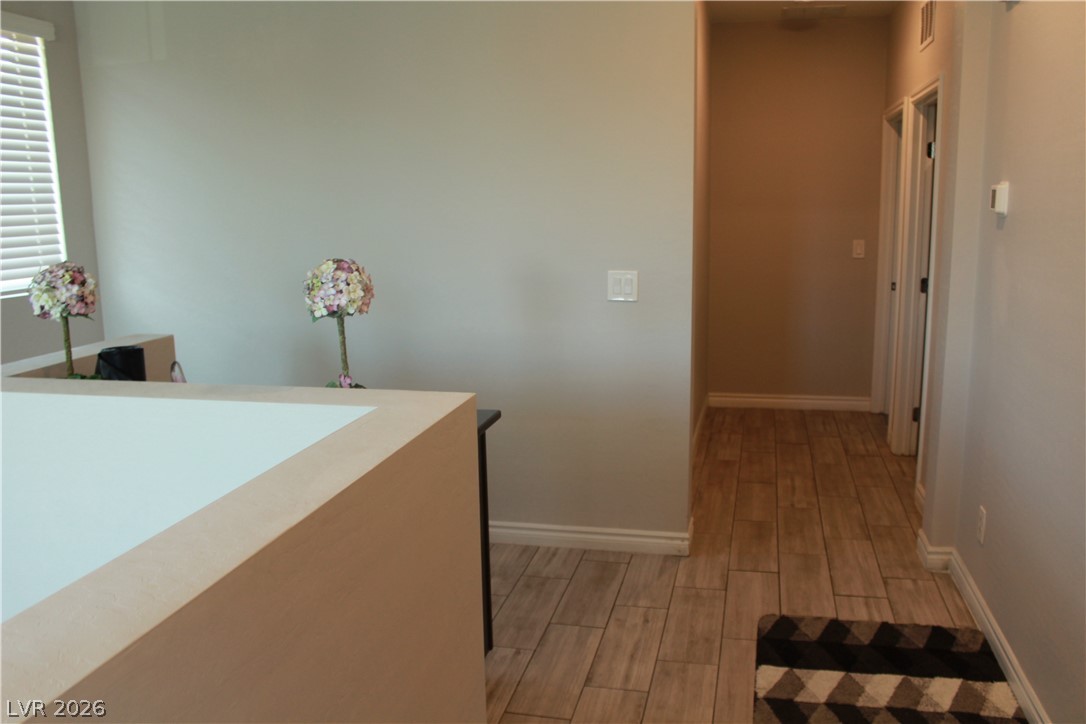 1010 Cliff Castle Avenue North Las Vegas NV 89081