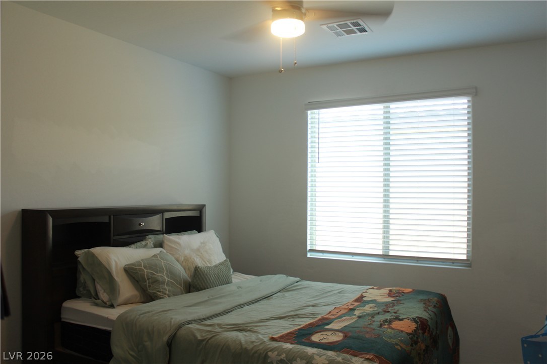 1010 Cliff Castle Avenue North Las Vegas NV 89081