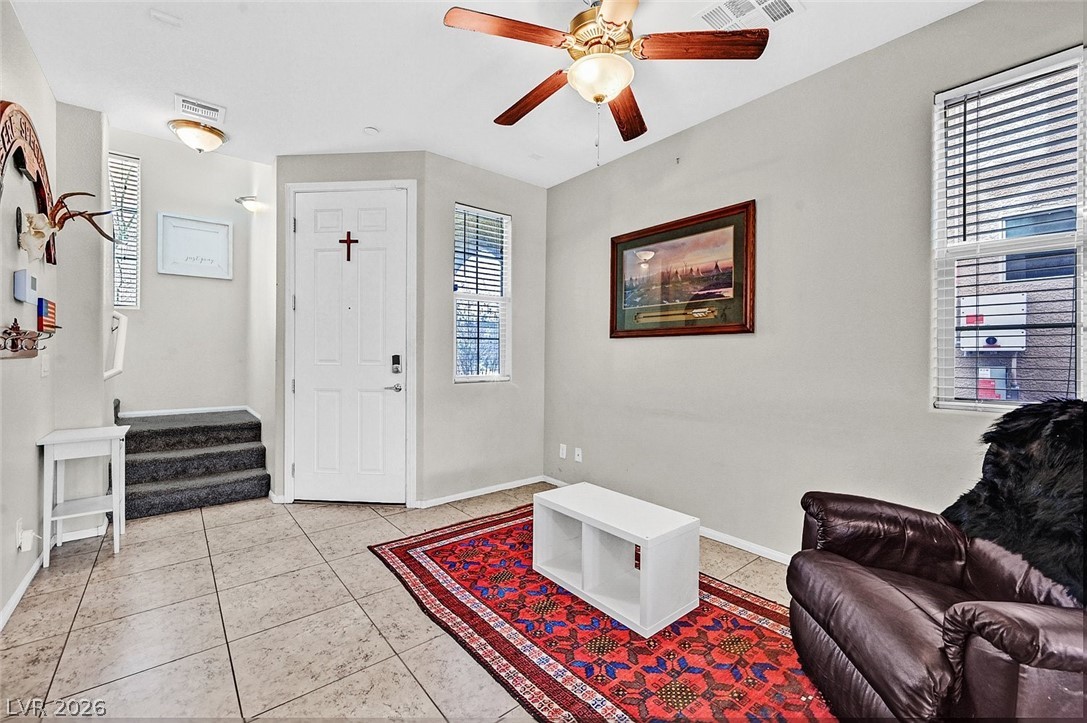 7563 Edgartown Harbor Street Las Vegas NV 89166