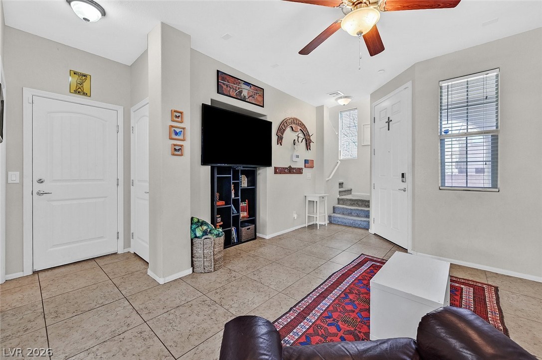 7563 Edgartown Harbor Street Las Vegas NV 89166