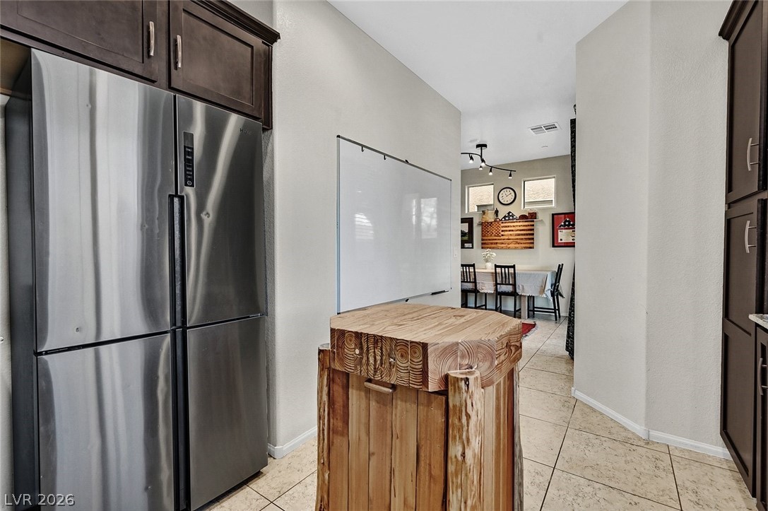 7563 Edgartown Harbor Street Las Vegas NV 89166