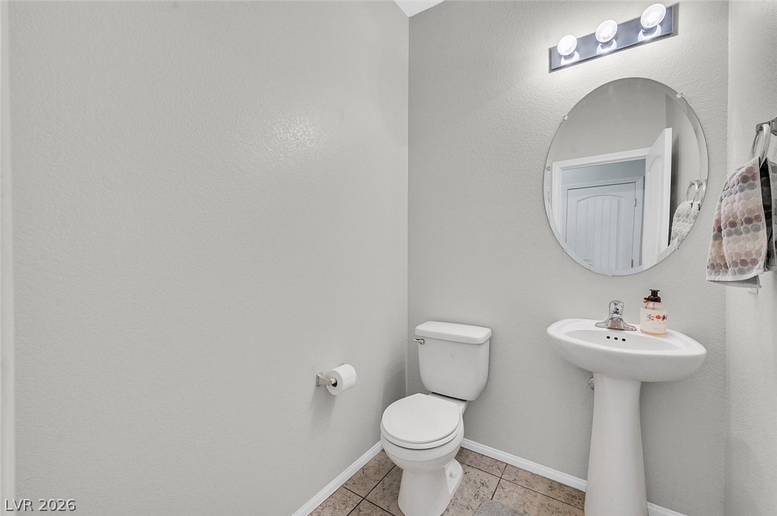 7563 Edgartown Harbor Street Las Vegas NV 89166