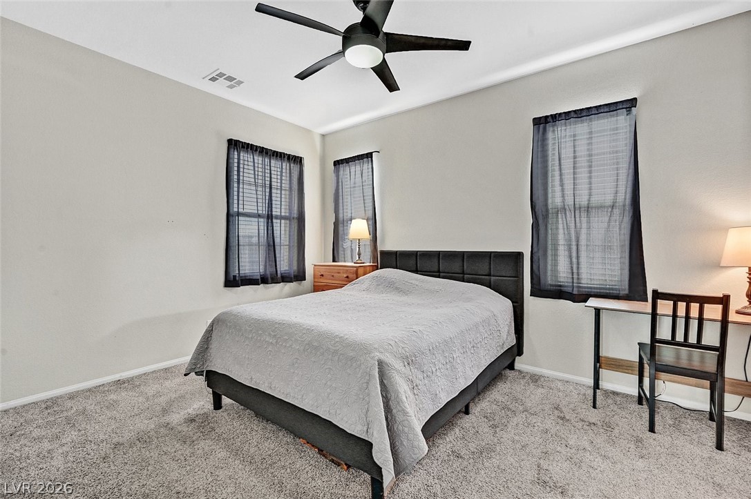 7563 Edgartown Harbor Street Las Vegas NV 89166