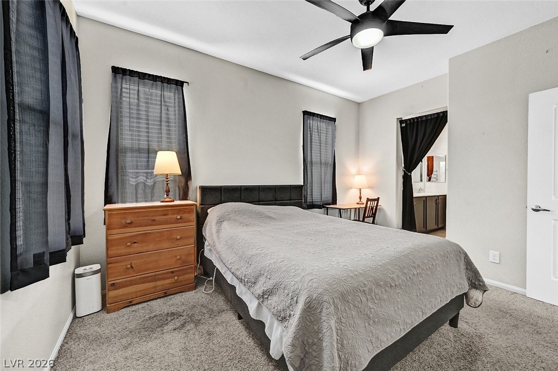 7563 Edgartown Harbor Street Las Vegas NV 89166