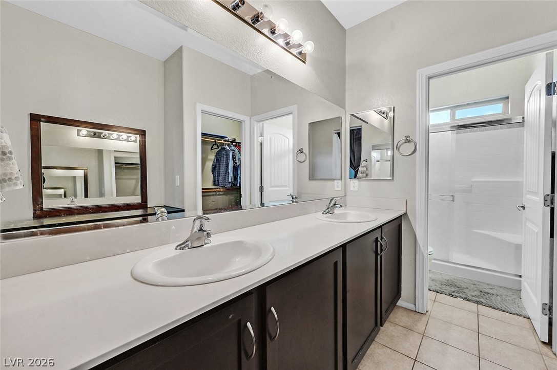 7563 Edgartown Harbor Street Las Vegas NV 89166
