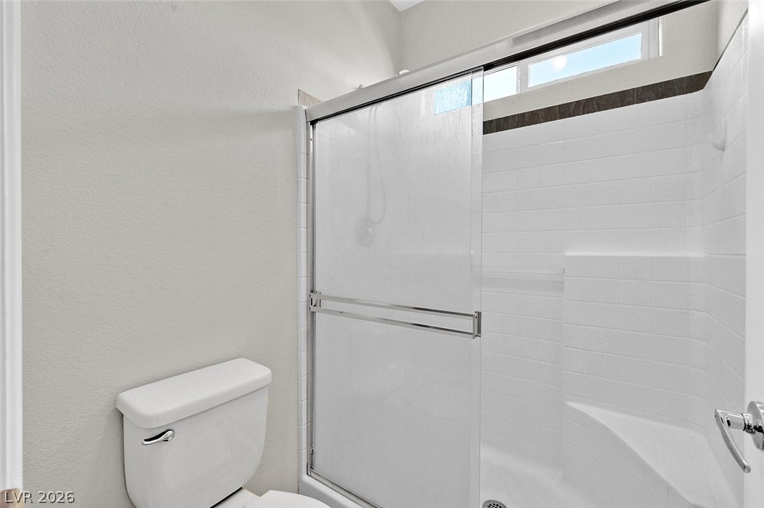 7563 Edgartown Harbor Street Las Vegas NV 89166