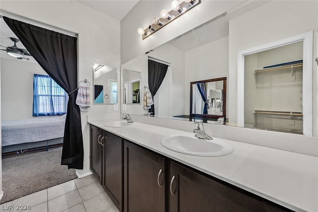 7563 Edgartown Harbor Street Las Vegas NV 89166