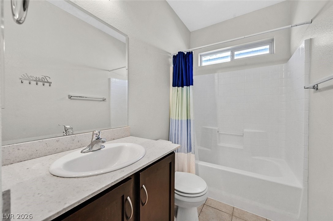 7563 Edgartown Harbor Street Las Vegas NV 89166