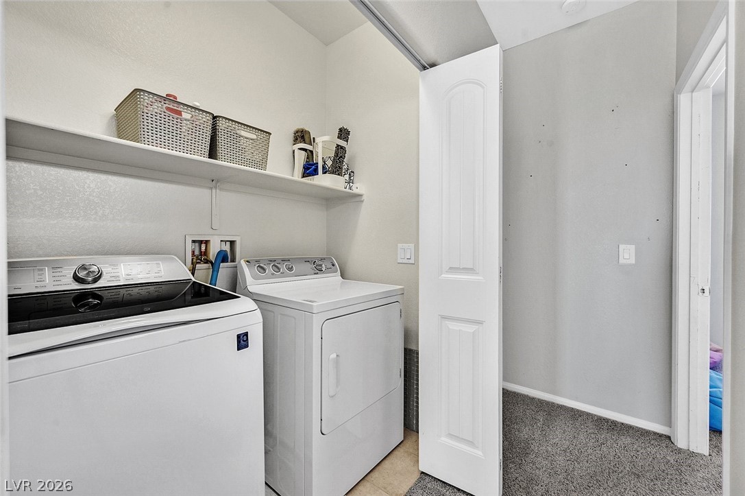 7563 Edgartown Harbor Street Las Vegas NV 89166