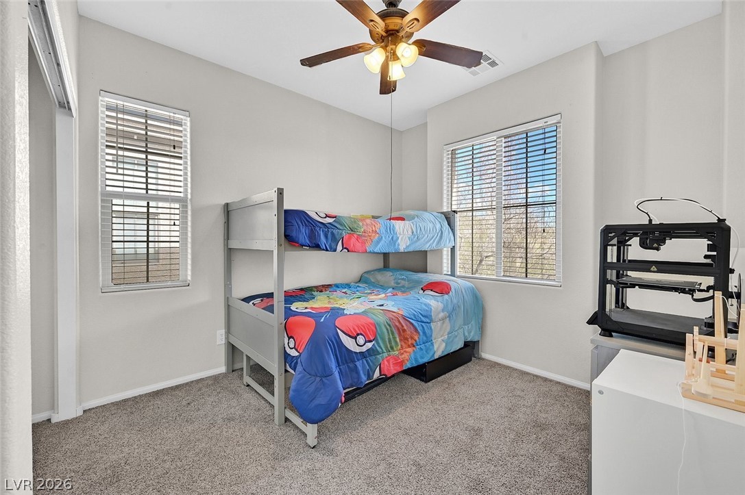 7563 Edgartown Harbor Street Las Vegas NV 89166