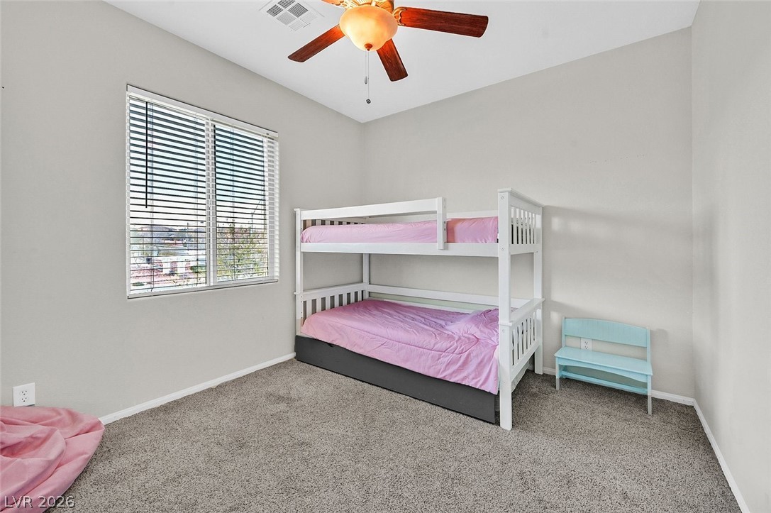 7563 Edgartown Harbor Street Las Vegas NV 89166