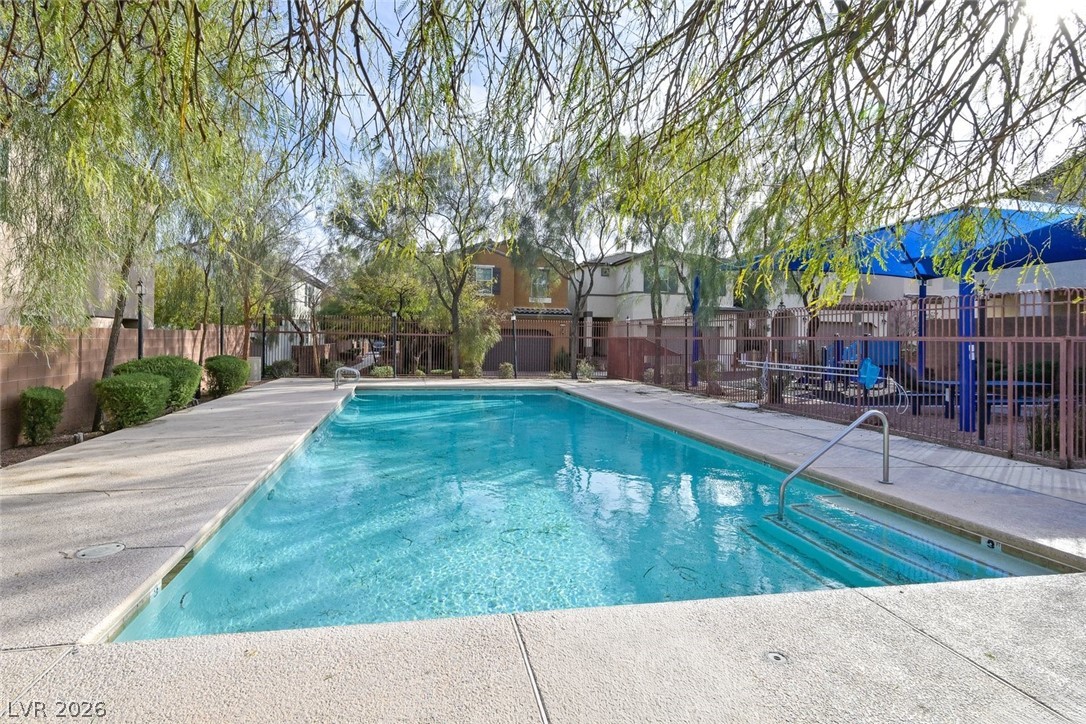 7563 Edgartown Harbor Street Las Vegas NV 89166