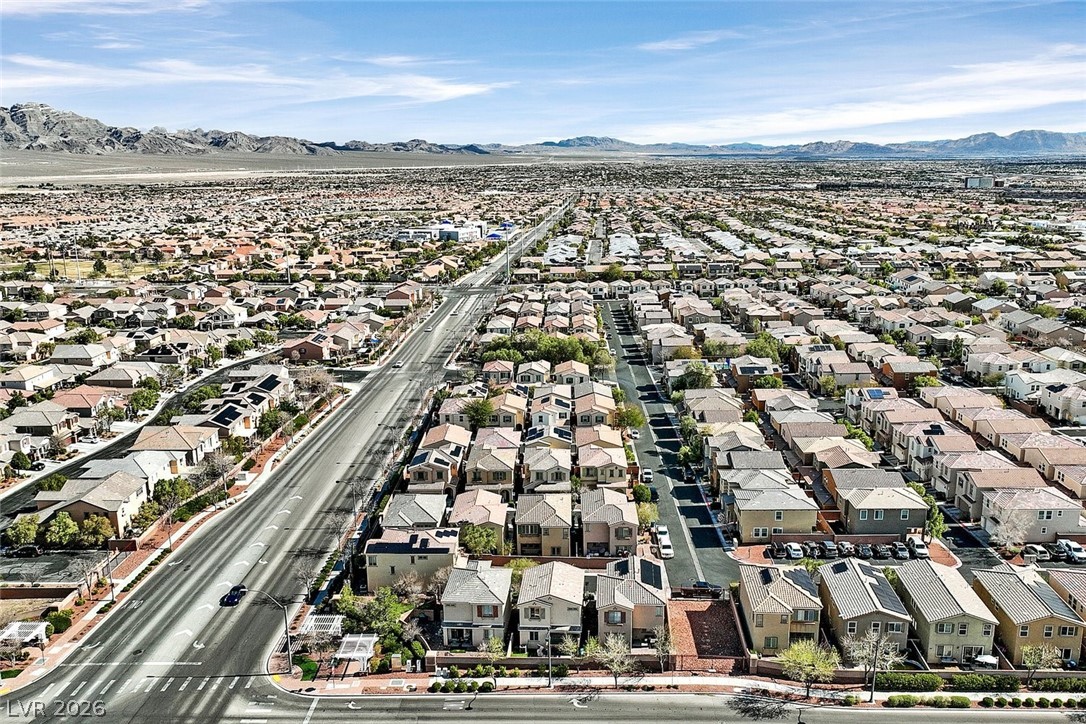 7563 Edgartown Harbor Street Las Vegas NV 89166