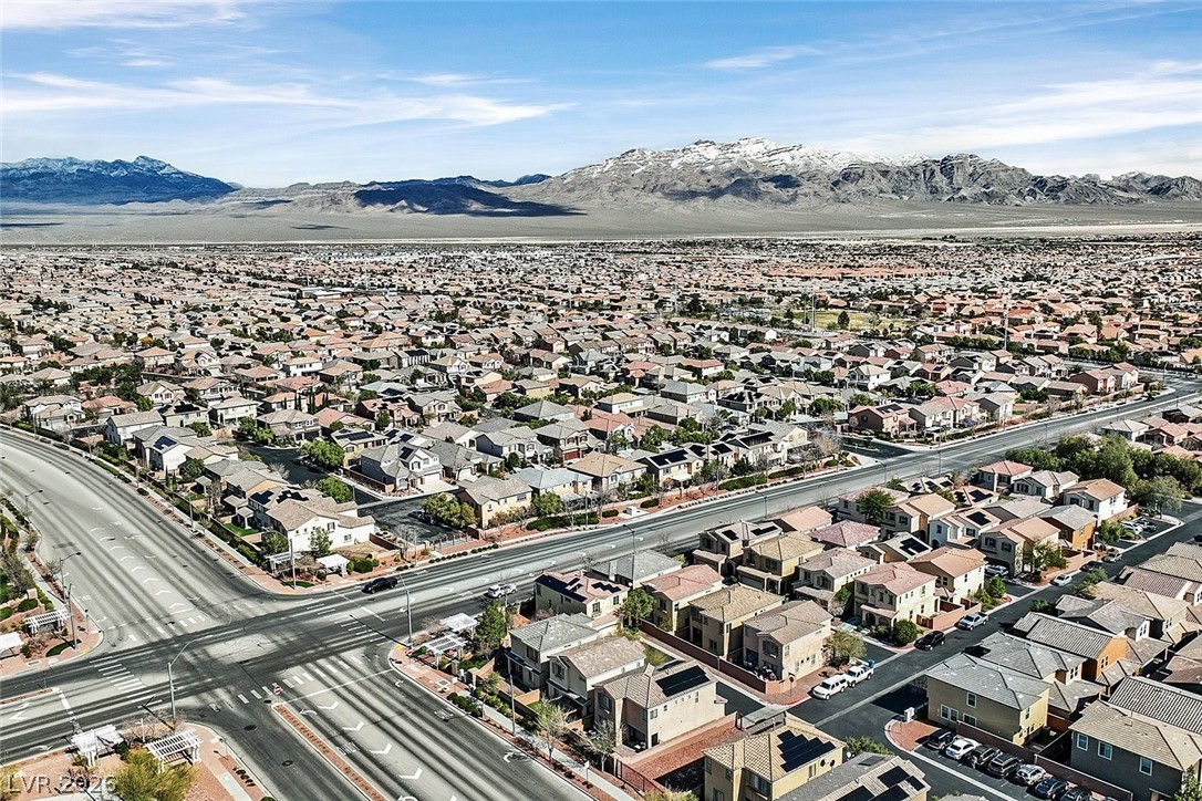 7563 Edgartown Harbor Street Las Vegas NV 89166