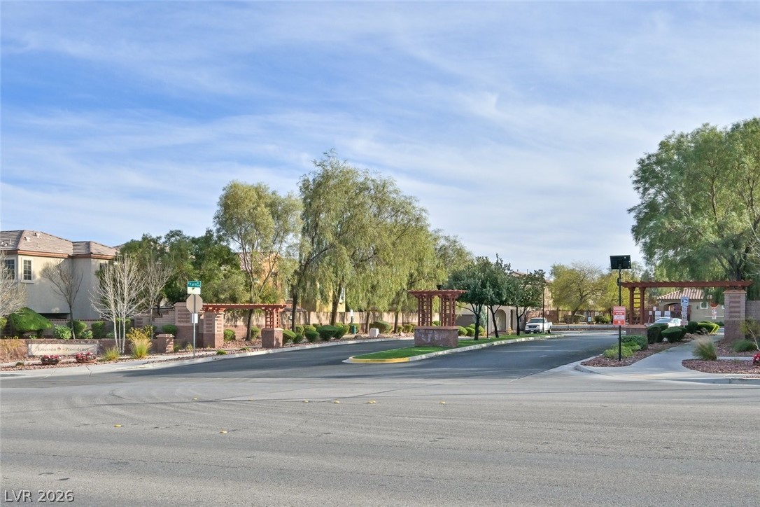 7563 Edgartown Harbor Street Las Vegas NV 89166