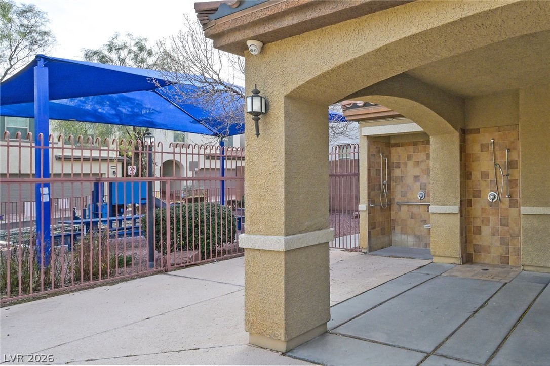 7563 Edgartown Harbor Street Las Vegas NV 89166