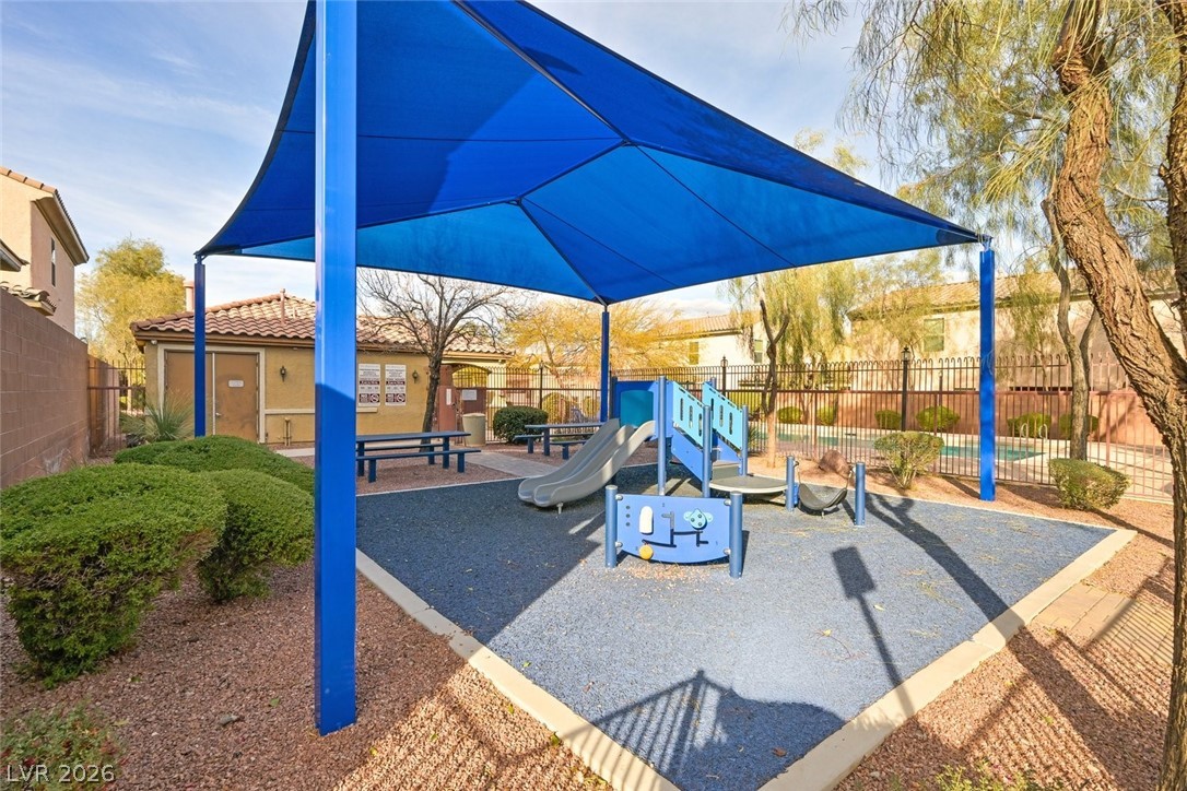 7563 Edgartown Harbor Street Las Vegas NV 89166