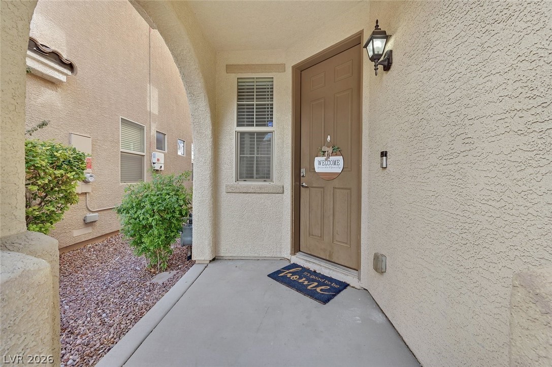 7563 Edgartown Harbor Street Las Vegas NV 89166