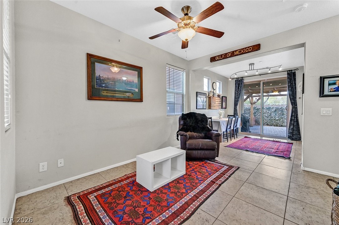 7563 Edgartown Harbor Street Las Vegas NV 89166