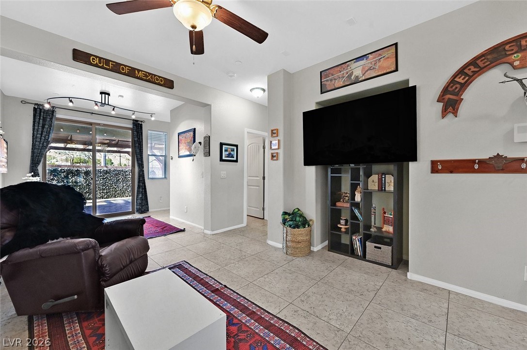 7563 Edgartown Harbor Street Las Vegas NV 89166