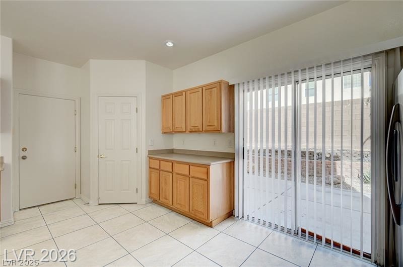 8918 Houston Ridge Avenue Las Vegas NV 89178