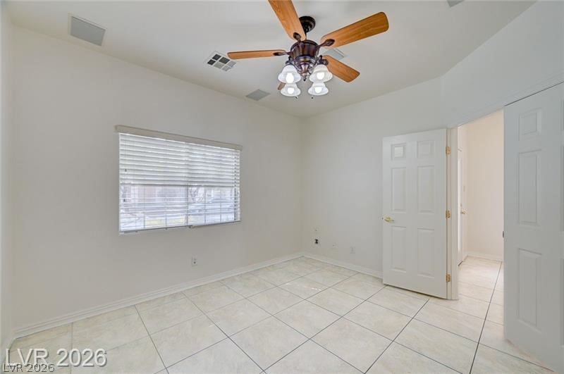 8918 Houston Ridge Avenue Las Vegas NV 89178