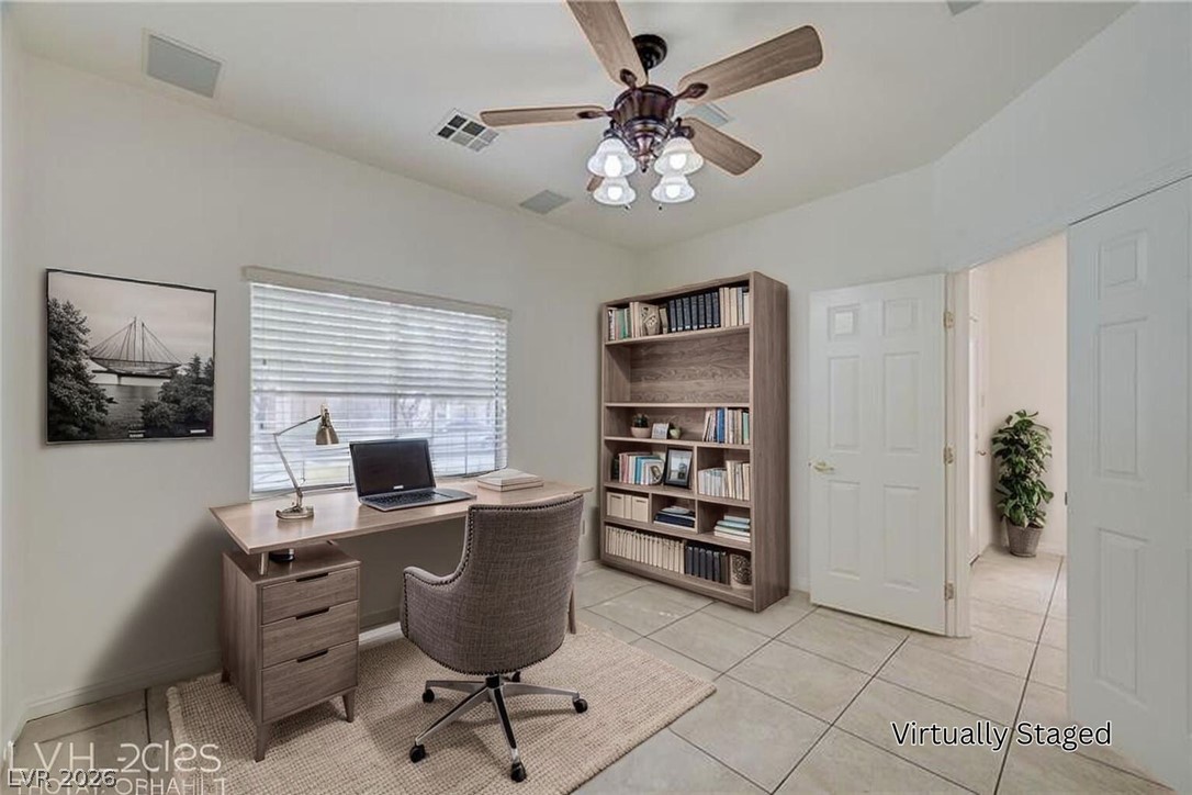 8918 Houston Ridge Avenue Las Vegas NV 89178