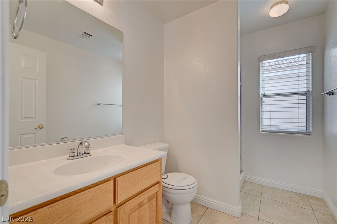 8918 Houston Ridge Avenue Las Vegas NV 89178
