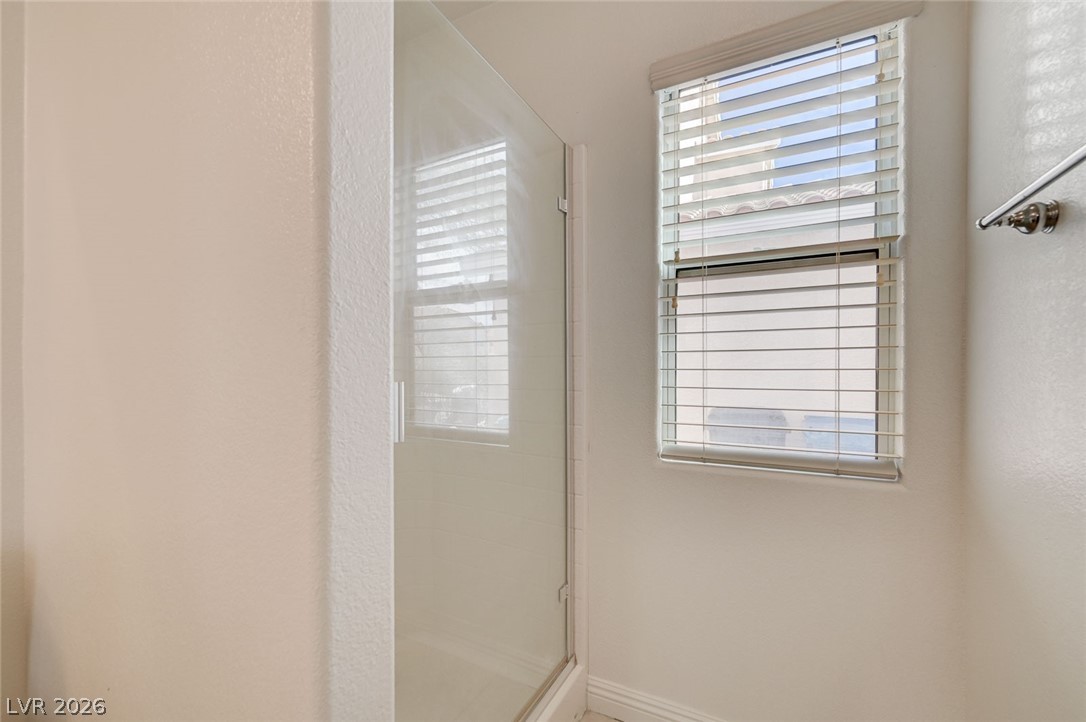 8918 Houston Ridge Avenue Las Vegas NV 89178