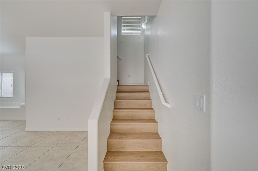 8918 Houston Ridge Avenue Las Vegas NV 89178