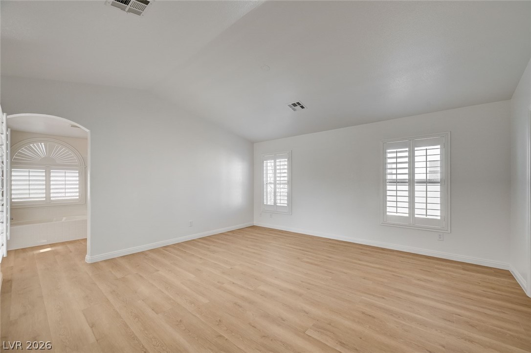 8918 Houston Ridge Avenue Las Vegas NV 89178