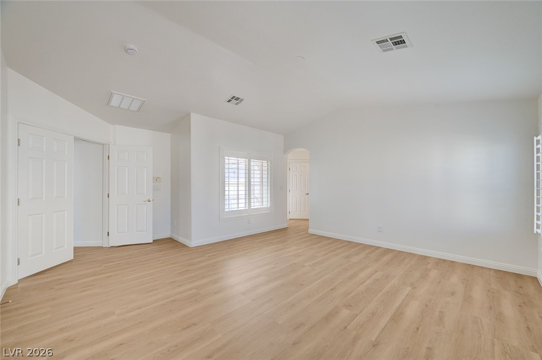 8918 Houston Ridge Avenue Las Vegas NV 89178