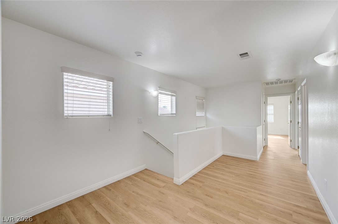 8918 Houston Ridge Avenue Las Vegas NV 89178