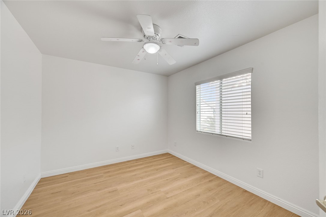 8918 Houston Ridge Avenue Las Vegas NV 89178