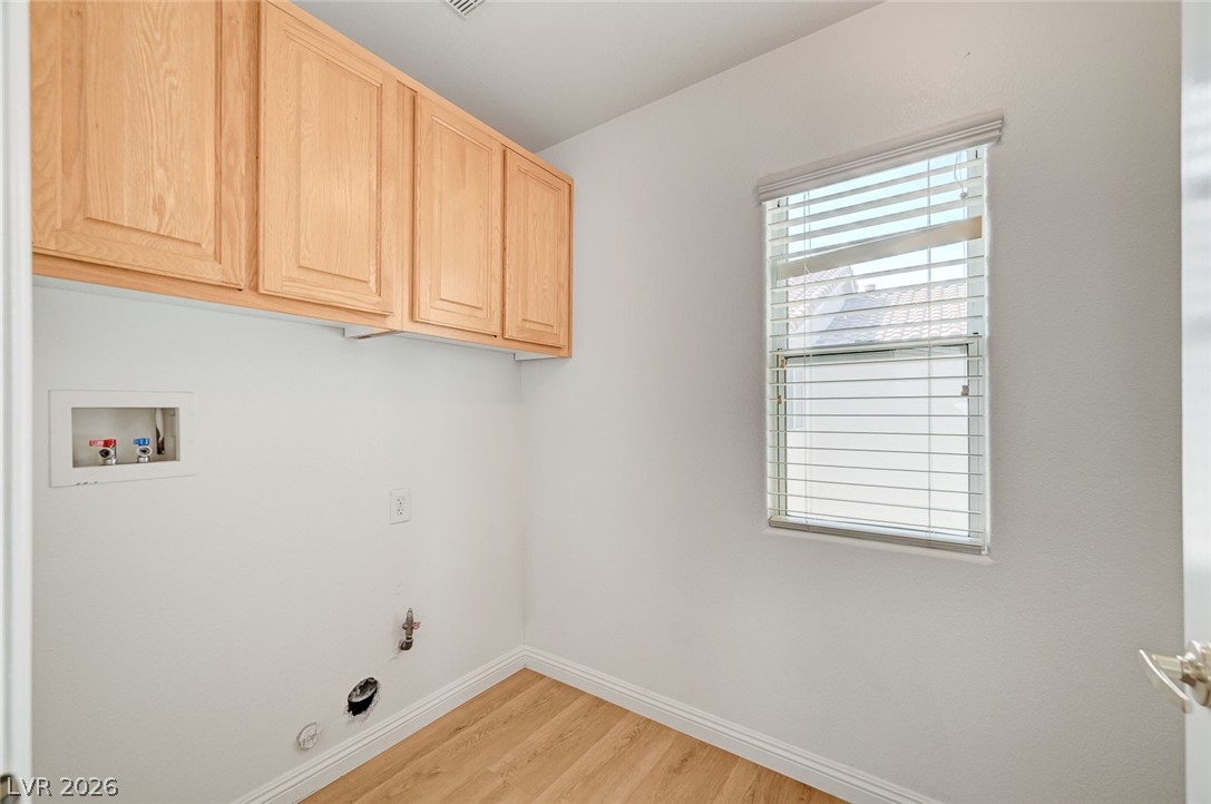 8918 Houston Ridge Avenue Las Vegas NV 89178